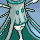 celesteela