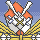 kartana