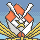 kartana