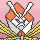 kartana
