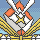 kartana