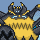 guzzlord