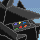 necrozma