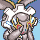 magearna