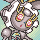 magearna