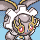 magearna