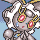 magearna