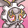 magearna