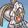 magearna