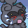 marshadow