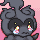 marshadow