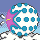 blacephalon