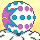 blacephalon