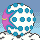 blacephalon