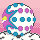 blacephalon