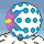 blacephalon