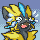 zeraora
