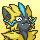 zeraora
