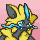 zeraora