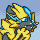 zeraora