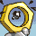 meltan