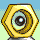 meltan