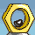 meltan