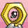meltan