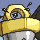 melmetal