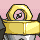 melmetal