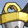 melmetal
