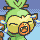 grookey