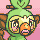 grookey
