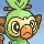 grookey