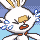 scorbunny
