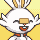scorbunny