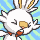 scorbunny
