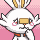 scorbunny