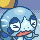 sobble