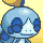 sobble