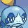 sobble