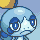 sobble