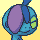drizzile