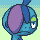drizzile