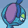 drizzile
