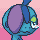 drizzile