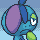 drizzile