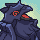 corviknight