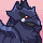 corviknight