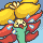 gossifleur